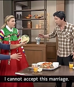 SNL_Korea16_2821329.jpg