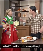 SNL_Korea16_2821529.jpg