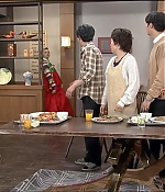 SNL_Korea16_2822229.jpg