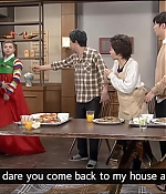 SNL_Korea16_2822629.jpg