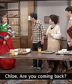 SNL_Korea16_2822829.jpg