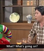 SNL_Korea16_282329.jpg