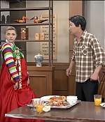 SNL_Korea16_2824629.jpg