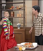 SNL_Korea16_2824729.jpg