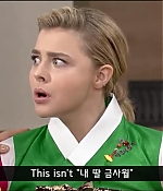 SNL_Korea16_282729.jpg