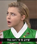 SNL_Korea16_282829.jpg