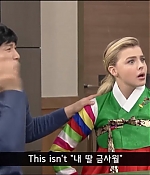SNL_Korea16_283029.jpg