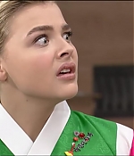 SNL_Korea16_28329.jpg