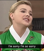 SNL_Korea16_284229.jpg