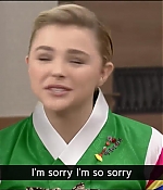 SNL_Korea16_284329.jpg