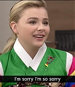 SNL_Korea16_284529.jpg