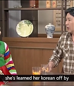 SNL_Korea16_284729.jpg