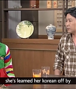 SNL_Korea16_284829.jpg