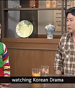 SNL_Korea16_285029.jpg