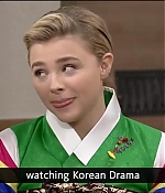 SNL_Korea16_285129.jpg