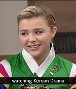 SNL_Korea16_285229.jpg
