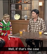 SNL_Korea16_285529.jpg