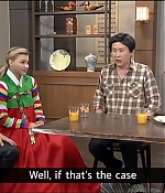 SNL_Korea16_285629.jpg