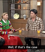 SNL_Korea16_285729.jpg