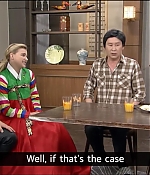 SNL_Korea16_285829.jpg