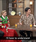 SNL_Korea16_286029.jpg
