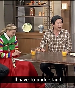 SNL_Korea16_286129.jpg