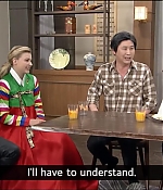 SNL_Korea16_286229.jpg