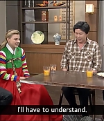 SNL_Korea16_286329.jpg