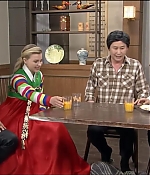 SNL_Korea16_286529.jpg