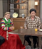 SNL_Korea16_286629.jpg