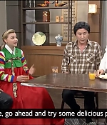 SNL_Korea16_286729.jpg