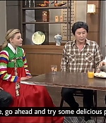 SNL_Korea16_286829.jpg