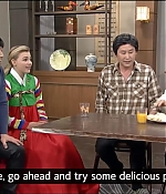 SNL_Korea16_286929.jpg