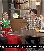 SNL_Korea16_287029.jpg