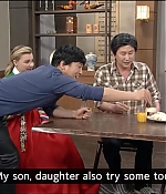SNL_Korea16_287529.jpg