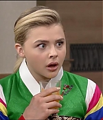 SNL_Korea16_287929.jpg