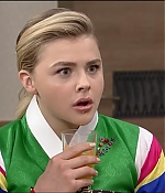 SNL_Korea16_288229.jpg