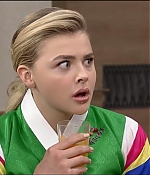 SNL_Korea16_288329.jpg