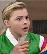 SNL_Korea16_288429.jpg