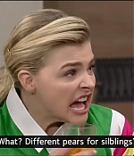 SNL_Korea16_288629.jpg