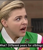 SNL_Korea16_288829.jpg