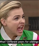 SNL_Korea16_289029.jpg