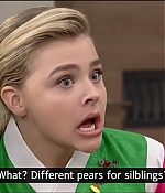 SNL_Korea16_289129.jpg