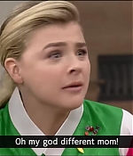 SNL_Korea16_289429.jpg
