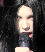 Scary_Girl_2810329.jpg