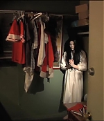 Filename=Scary_Girl_2811029.jpg
Filesize=166KiB
Dimensions=1360x768
Date added=Dec 30, 2017 Scary_Girl_2811029.jpg