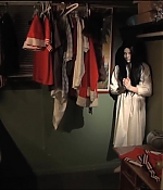 Filename=Scary_Girl_2811129.jpg
Filesize=185KiB
Dimensions=1360x768
Date added=Dec 30, 2017 Scary_Girl_2811129.jpg