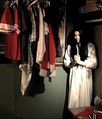 Scary_Girl_2811529.jpg