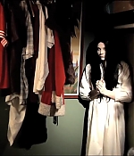 Scary_Girl_2811629.jpg