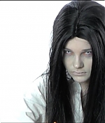 Scary_Girl_2814629.jpg